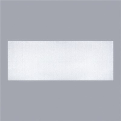 Полотенце для животных впитывающее, 60×130 см, 70 г/м², одноразовое