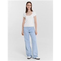 MARK FORMELLE Джемпер 112899