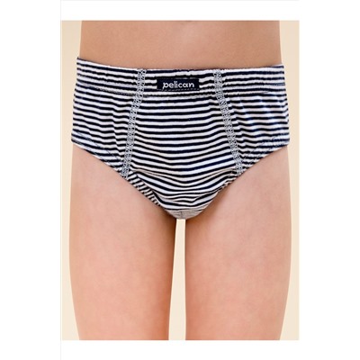 Трусы, 3 шт. PELICAN, 966066