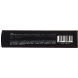 Tosowoong, Morocco Argan Hair Oil, 100 ml
