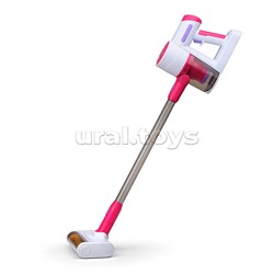 Бытовая техника "Пылесос" в коробке