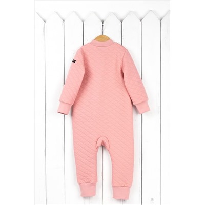 Комбинезон BABY BOOM, 1026452
