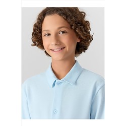 Рубашка MARK FORMELLE, 1133389