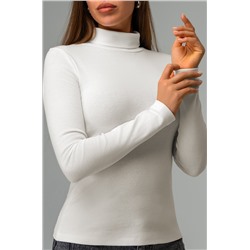 Женская водолазка Happyfox