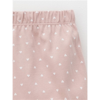 VERY NEAT Комплект МП 20208