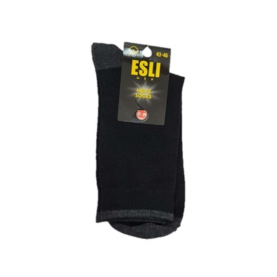 Классические ESLI Носки мужские арт. 42s-203
