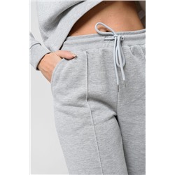 Брюки 7433 НАТАЛИ, 978543