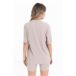 Костюм М325041Пб