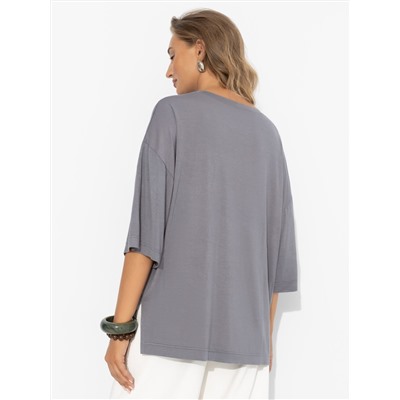 CHARUTTI Футболка 12135