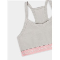 MARK FORMELLE Бюстье 517707