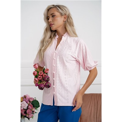 Блуза LADY TAIGA, 1188792