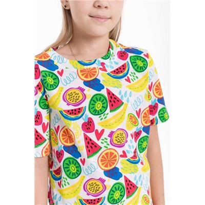 Пижама М225104мк