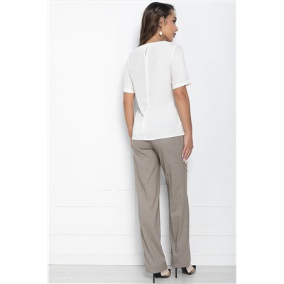 Костюм (Блуза+Брюки) LADY TAIGA, 1031520