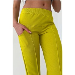 Натали Брюки 8192