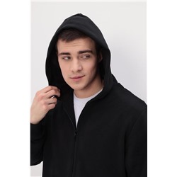 Костюм мужской Винсент Ч Арт. 9975