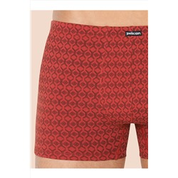 Трусы PELICAN, 1032872