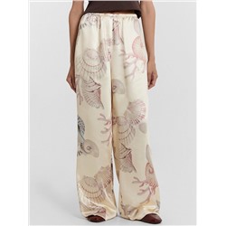 MARK FORMELLE Брюки 182544