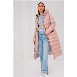 Пуховик HOOPS, 805179