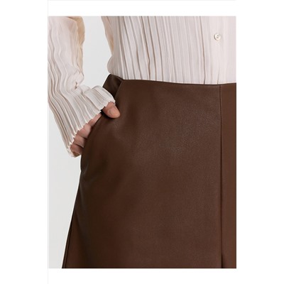 Юбка MARK FORMELLE, 1132846