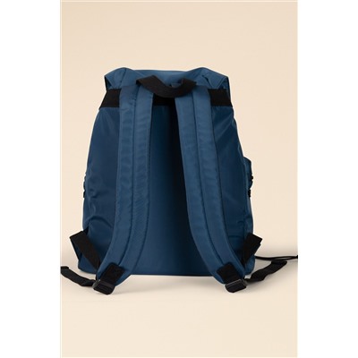 Рюкзак PELICAN, 964432