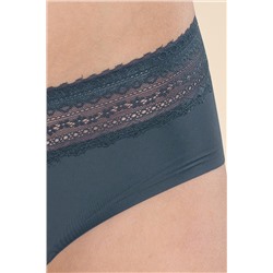 Трусы PELICAN, 915686