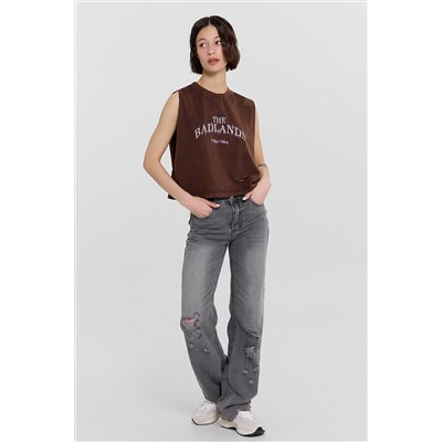 Топ MARK FORMELLE, 1191910