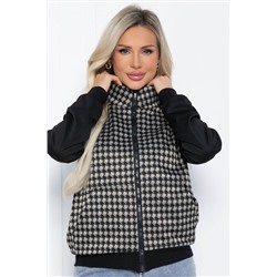 Жакет LADY TAIGA, 1076574