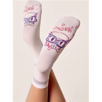 Conte elegant Носки 21C-114СП