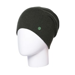 Шапка женская Junberg Натали