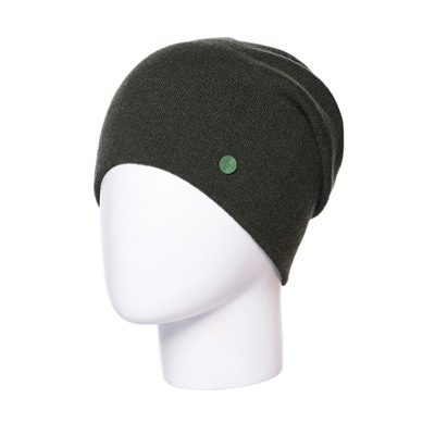 Шапка женская Junberg Натали