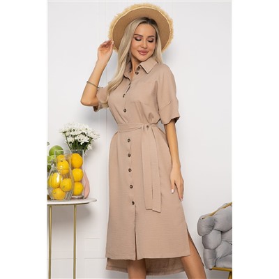 Платье LADY TAIGA, 1126323