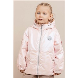 Комплект (Куртка+Брюки) BATIK CASUAL, 1078494