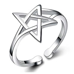 Акц -12% Кольцо арт. 51 1236 (id 259726)