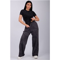 Брюки Хейли