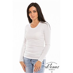 Футболка 319167а