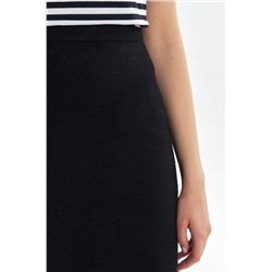 Юбка POMPA, 1090793