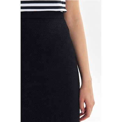 Юбка POMPA, 1090793