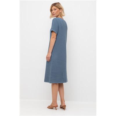 VERY NEAT Платье ЕВ 527