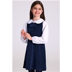 Сарафан АПРЕЛЬ, 1187591