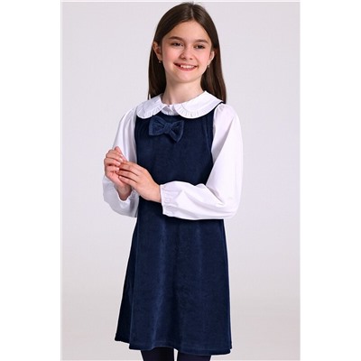 Сарафан АПРЕЛЬ, 1187591