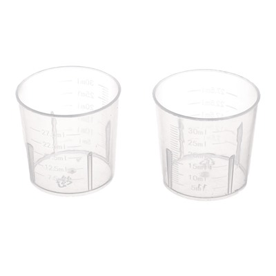 УЦЕНКА Набор для опытов «Адвент-календарь», на 12 дней, эпоксидная смола, для девочек, МИКС