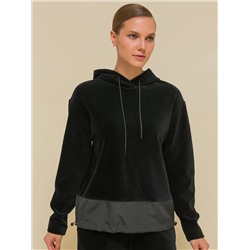 PELICAN Толстовка DFNK6930