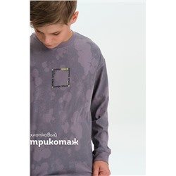 Джемпер PELICAN, 1188911