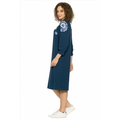 Платье PELICAN, 291952