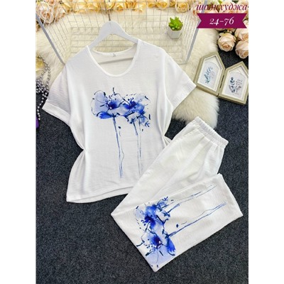 Костюм #23117043