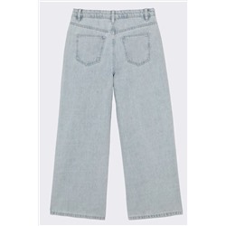 Джинсы SMENA, 1114076