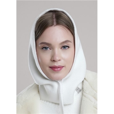 Шапка женская