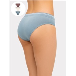 MARK FORMELLE Трусы 412711-3