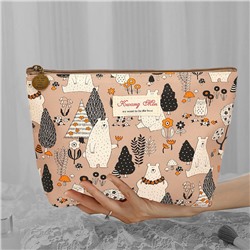BAG-T-410-04