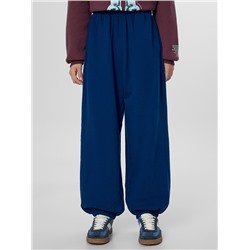 БРЮКИ ДЛЯ МАЛЬЧИКОВ 183409